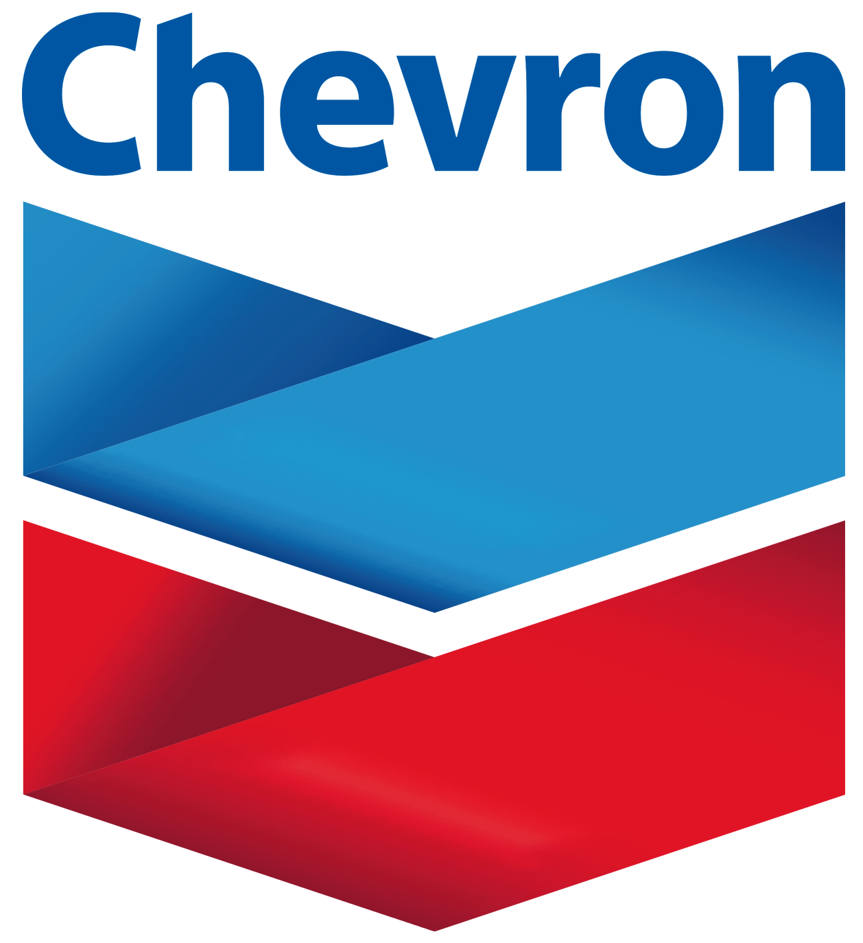 Chevron
